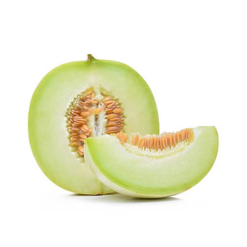 Braeburn Apples Loose